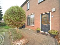 Kamp 28 4, 8225 GJ Lelystad