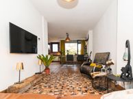 Rijnstraat 37 B, 3114 SR Schiedam