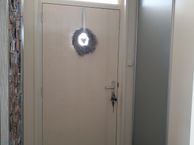 Korenbloemlaan 14, 2235 EP Valkenburg (ZH)