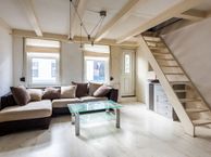 Molenstraat 34, 4793 EG Fijnaart
