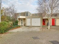 Igor Strawinskystraat 55, 1544 MD Zaandijk