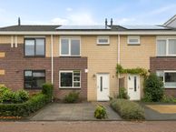 Saturnusstraat 3, 9405 PL Assen