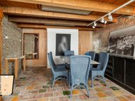 Wijnstraat 10, 3131 CZ Vlaardingen