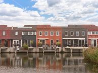 Nederhoeve 7, 3438 LG Nieuwegein