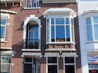 's-Gravendijkwal 10 C, 3014 EA Rotterdam