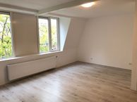 Friesestraatweg 380 b, 9718 NW Groningen