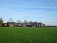 Heikantstraat (Kavel 1) links, 5712 GS Someren