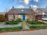 Paulus Potterstraat 6, 8471 VN Wolvega