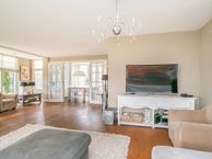 Fintstraat 1, 7559 HJ Hengelo (OV)