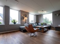 Juckemaleane 4, 8855 XE Sexbierum