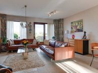 Jan Platstraat 89, 1132 HE Volendam