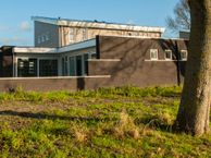 De Kempenaerstraat 46, 4384 KB Vlissingen