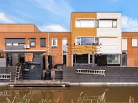 Bossa Novastraat 87, 1448 VP Purmerend