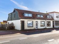 Heereweg 479, 2161 DD Lisse