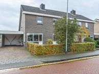 M A D Bakkerstraat 52, 9354 BT Zevenhuizen (GR)