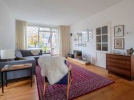 Oostergo 12, 9642 EZ Veendam