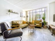 Valkenburgerweg 8, 2231 AN Rijnsburg