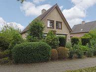 Papiermakerstraat 29 A, 3881 BK Putten