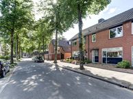 Van Broekhuyzenstraat 11, 6731 AZ Otterlo