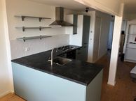 Gildstraat 86 B, 3572 ER Utrecht