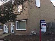 Heidenendstraat 71, 5932 XW Tegelen