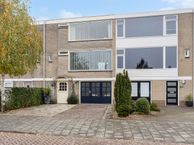 Oranjelaan 57, 5251 JK Vlijmen