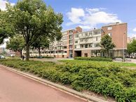 Vondelweg 27, 3031 PS Rotterdam