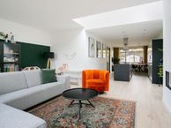 Oude Bredaseweg 37, 4872 AB Etten-Leur