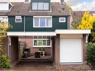 Victoriestraat 47, 3815 MN Amersfoort