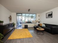 Vorkotterstraat 7, 2295 HC Kwintsheul