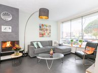 Alexander Verhuellstraat 85, 3232 XD Brielle