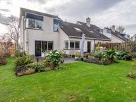 Hondsruglaan 22, 8302 JE Emmeloord