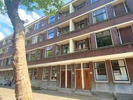 Mathenesserweg 66 C- 02, 3026 HE Rotterdam
