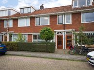 Julianaweg 366, 3523 XL Utrecht