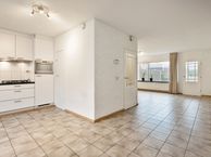 Vlierbeek 52, 5501 AK Veldhoven