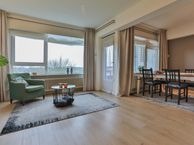 Donderslaan 94, 9728 KT Groningen