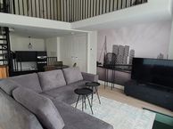 Vierambachtsstraat 45 B, 3022 AC Rotterdam