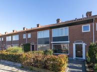 Lange Heul 127, 1403 NG Bussum