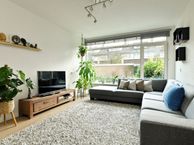 De Bosporus 18, 1183 GH Amstelveen