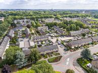 Wederiklaan 35, 8265 DB Kampen