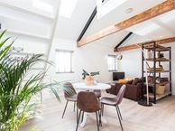 Lange Nieuwstraat 59 F, 3111 AE Schiedam