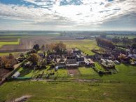 Stoofstraat 41, 4751 WC Oud Gastel