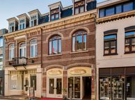 Langstraat 26 A, 6001 CV Weert