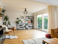 Maartstraat 23, 1335 AX Almere