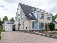 Vogelwikke 8, 9861 EV Grootegast