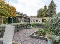 Frans Erenslaan 72, 6164 JJ Geleen