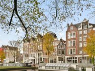 Prinsengracht 76 2, 1015 DX Amsterdam