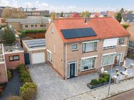 Radermacherstraat 3, 4341 GW Arnemuiden