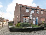 Hoofdbroekerweg 54, 6443 XX Brunssum