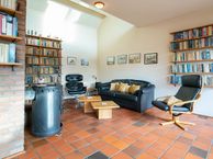 Giessenburg 12, 4385 EM Vlissingen